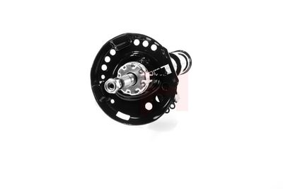 AMORTIZOR GH GH353376H 14