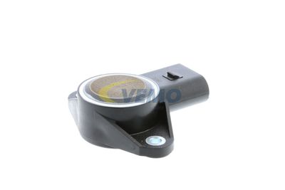 SENSOR SAUGROHRUMSCHALTKLAPPE VEMO V10721279 31