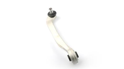 LENKER RADAUFHäNGUNG SKF VKDS321082B 32