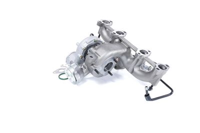 LADER AUFLADUNG BTS Turbo T981183BT 15