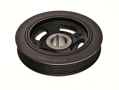 FULIE CUREA ARBORE COTIT MAXGEAR 300240 1