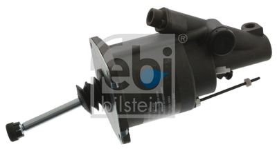 Kopplingsförstärkare FEBI BILSTEIN 45027