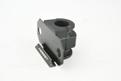 BUCSA BARA STABILIZATOARE FEBEST FDSBCB1F 11