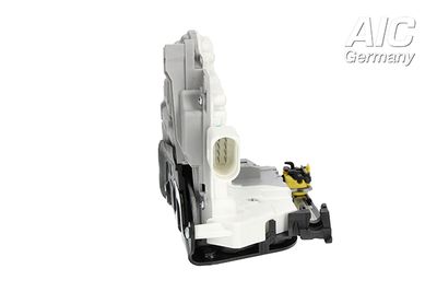 TüRSCHLOSS AIC 56885 9