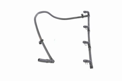 FURTUN SUPRACURGERE COMBUSTIBIL ACKOJA A520531 8