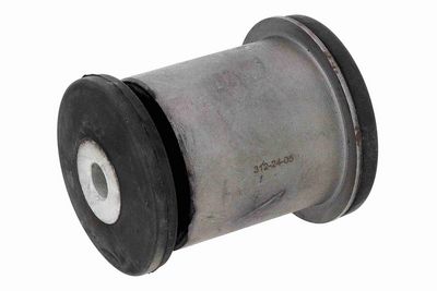 LAGERUNG LENKER VAICO V105420