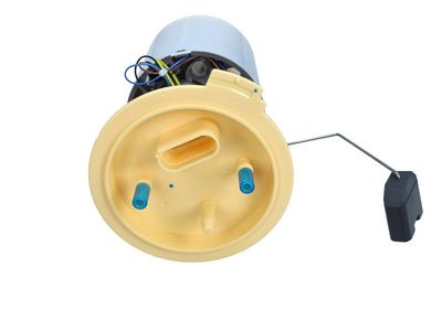 SISTEM ALIMENTARE CU COMBUSTIBIL MAXGEAR 430238 1