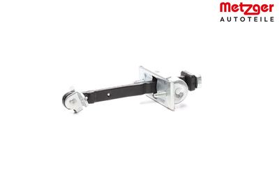 FIXARE USA METZGER AUTOTEILE 2312399 21