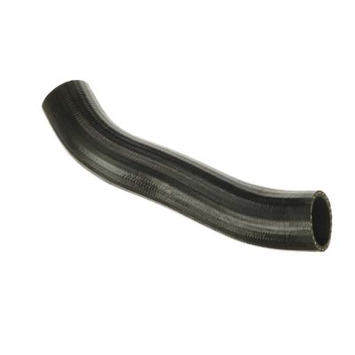 FURTUN EAR SUPRAALIMENTARE GATES 091702 63