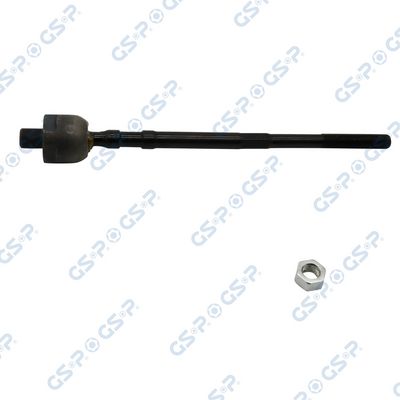 ARTICULATIE AXIALA CAP DE BARA GSP S030191