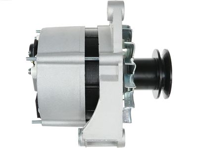 Alternator A0090