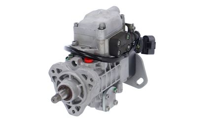 POMPA DE INJECTIE REMANTE 002005000002R 63