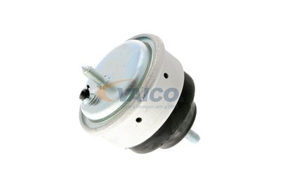 SUPORT MOTOR VAICO V201125 23