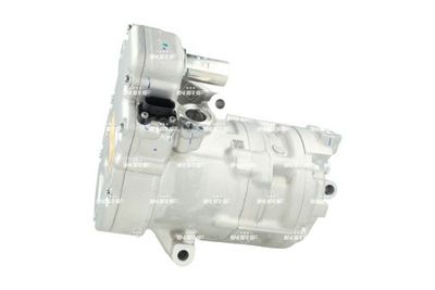 COMPRESOR CLIMATIZARE NRF 320359 3