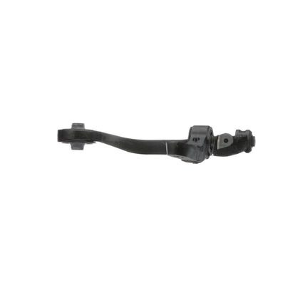 BRAT SUSPENSIE ROATA DELPHI TC3631 10