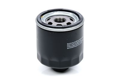 FILTRU ULEI CONTINENTAL 28000220432 14