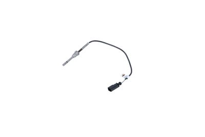SENSOR ABGASTEMPERATUR NRF 707074 9