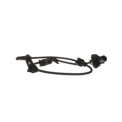 ABS-sensor