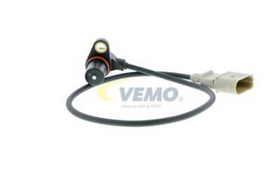 SENZOR IMPULSURI ARBORE COTIT VEMO V10720942 14
