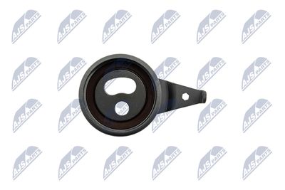 ROLA INTINZATOR CUREA DISTRIBUTIE NTY RNPMZ014 3