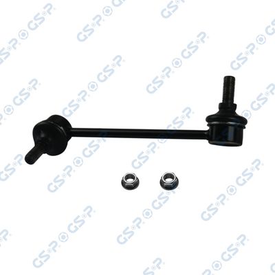 BRAT/BIELETA SUSPENSIE STABILIZATOR