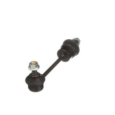 STANGE/STREBE STABILISATOR DELPHI TC5831 34