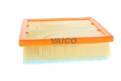 LUFTFILTER VAICO V240866 34