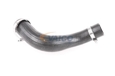 LADELUFTSCHLAUCH VAICO V251024 35