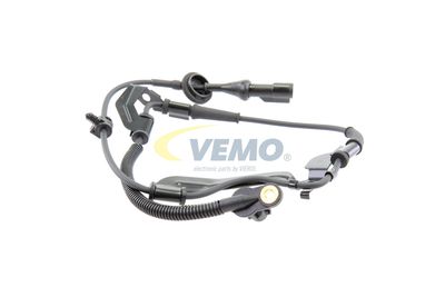 SENSOR RADDREHZAHL VEMO V32720053 37