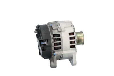 GENERATOR / ALTERNATOR VALEO 440059 20