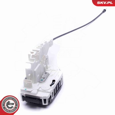 INCUIETOARE USA ESEN SKV 16SKV972 1