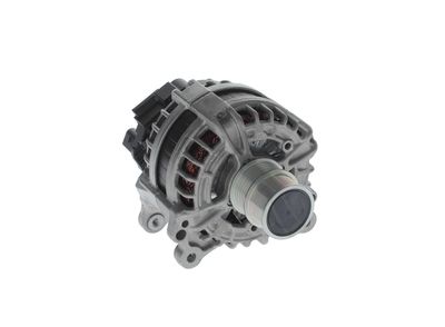 GENERATOR / ALTERNATOR BOSCH 1986A01250 20