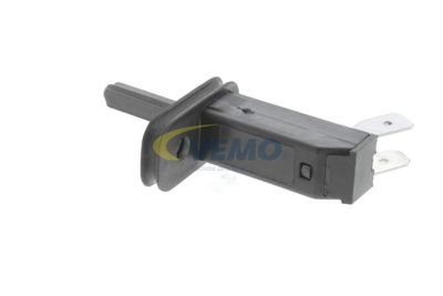 SCHALTER TüRKONTAKT VEMO V10730110 40
