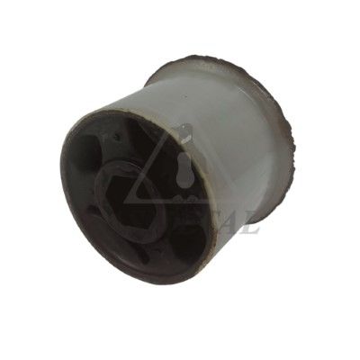 тампон, носач ASMETAL 38VW1260