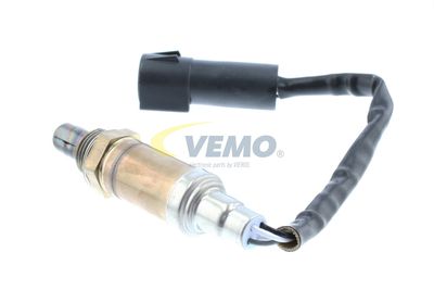 LAMBDASONDE VEMO V25760030 27