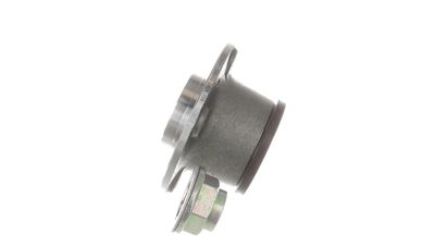 RADLAGERSATZ SKF VKBA6572 10