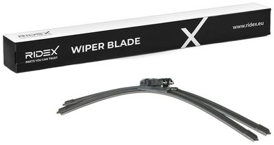 перо на чистачка RIDEX 298W0315