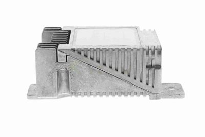 REGLER INNENRAUMGEBLäSE VEMO V30790012 7