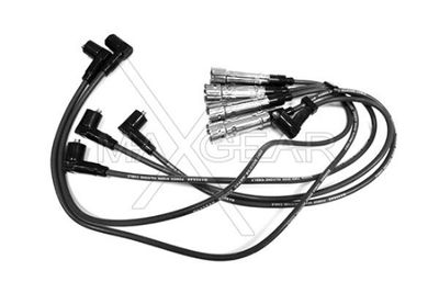 Комплект проводов зажигания MAXGEAR 53-0064 для VW TRANSPORTER