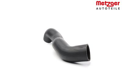 FURTUN EAR SUPRAALIMENTARE METZGER AUTOTEILE 2400892 26