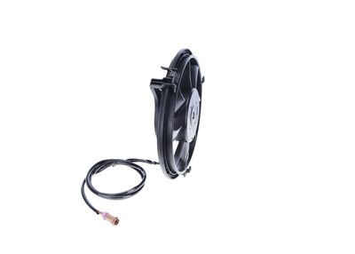 MOTOR ELECTRIC VENTILATOR BOSCH 0986338108 23