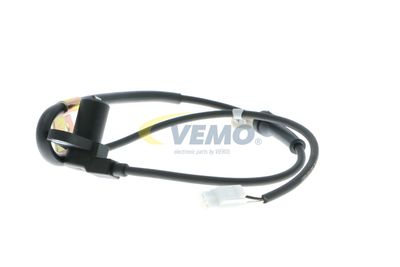 SENSOR RADDREHZAHL VEMO V56720012 19