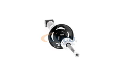 STOßDäMPFER VAICO V104979 21