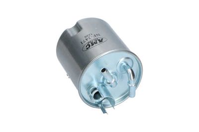 FILTRU COMBUSTIBIL AMC Filter NF2471 24