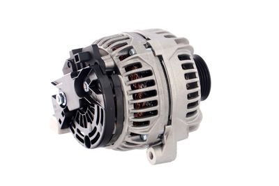 GENERATOR / ALTERNATOR REMANTE 011003000108R 38