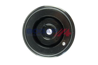 FULIE CUREA ARBORE COTIT BOGAP A1219100