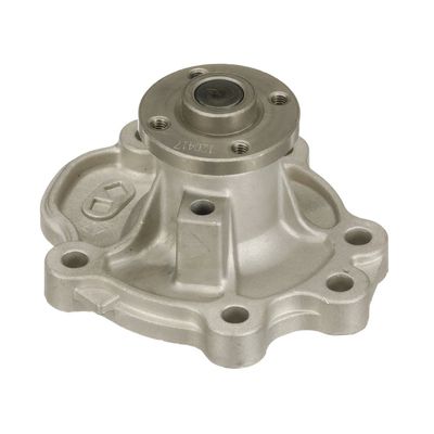 WASSERPUMPE MOTORKüHLUNG GATES WP0191 44