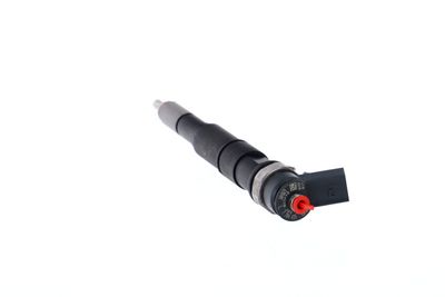 INJECTOR REMANTE 002003001671R 23