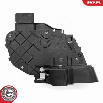 INCUIETOARE USA ESEN SKV 60SKV384 2