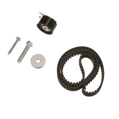 SET CUREA DE DISTRIBUTIE GATES K035675XS 52